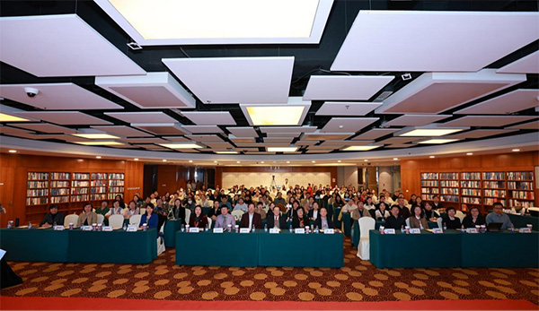 图片60.jpg