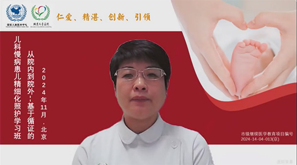 图片73.jpg