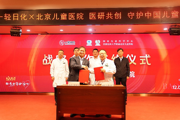 图片83.jpg
