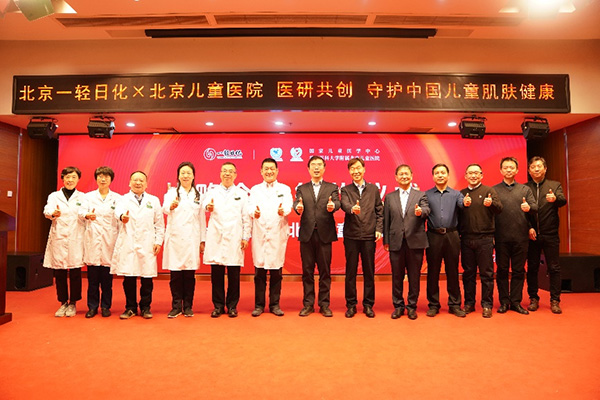 图片84.jpg