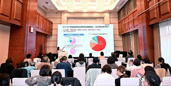 图片-14.jpg