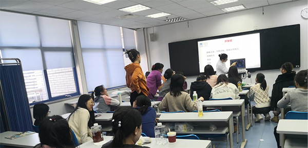 图片37.jpg
