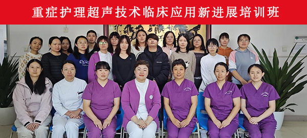 图片42.jpg