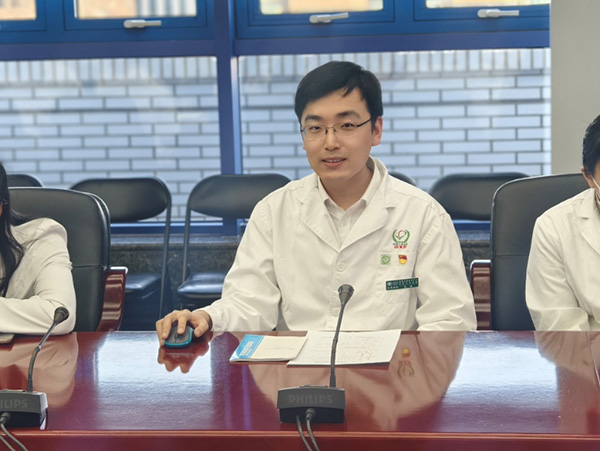 图片45.jpg 图片45.jpg