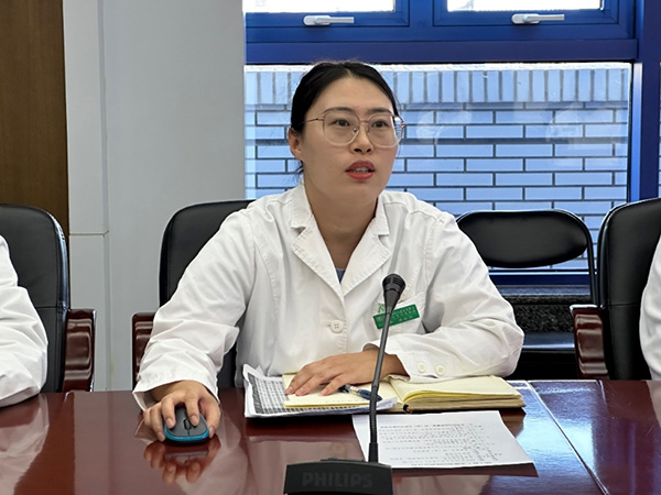 图片46.jpg 图片46.jpg