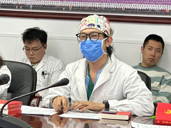 图片47.jpg 图片47.jpg