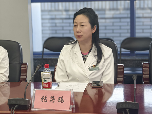 图片48.jpg 图片48.jpg