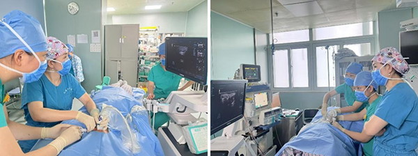 图片27.jpg 图片27.jpg