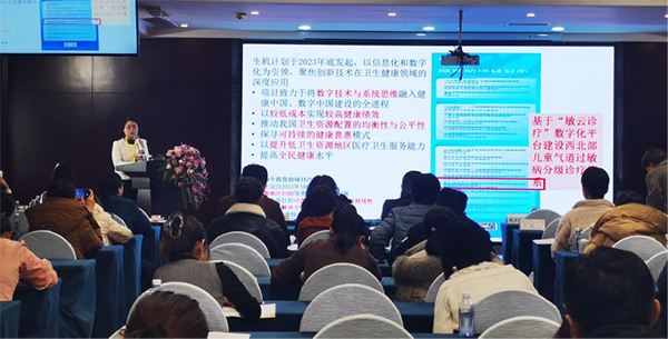 图片34.jpg 图片34.jpg