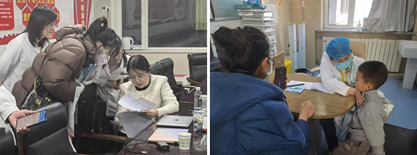 图片35.jpg 图片35.jpg