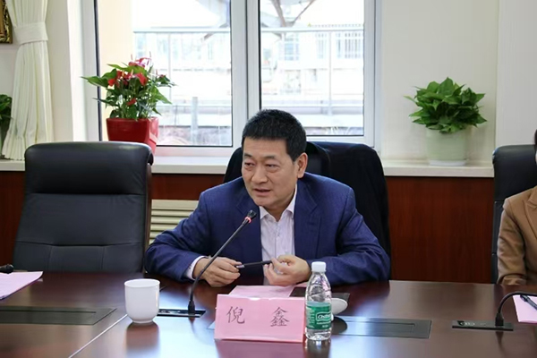 图片8.jpg 图片8.jpg