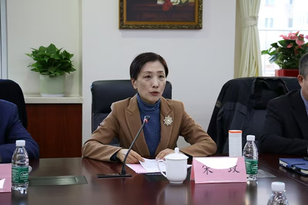 图片9.jpg 图片9.jpg