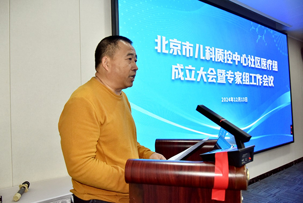 图片7.jpg