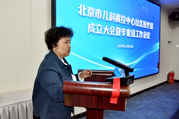 图片8.jpg