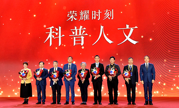 图片3.jpg 图片3.jpg