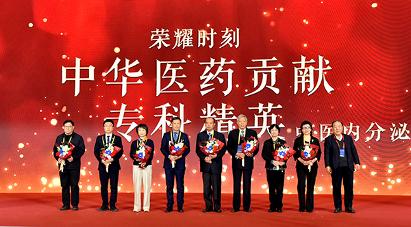 图片5.jpg 图片5.jpg