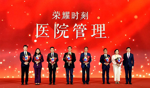 图片6.jpg 图片6.jpg