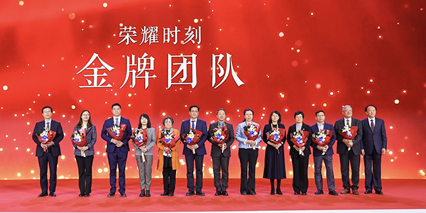 图片7.jpg 图片7.jpg