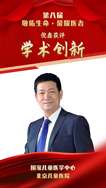 图片9.jpg 图片9.jpg