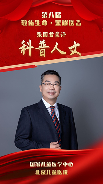 图片10.jpg 图片10.jpg