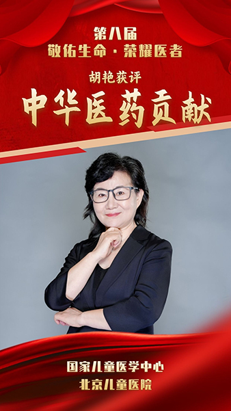 图片12.jpg 图片12.jpg