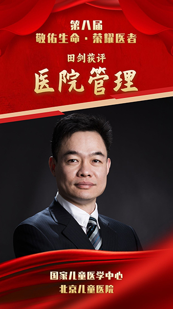 图片13.jpg 图片13.jpg