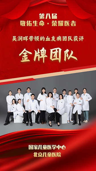 图片14.jpg 图片14.jpg