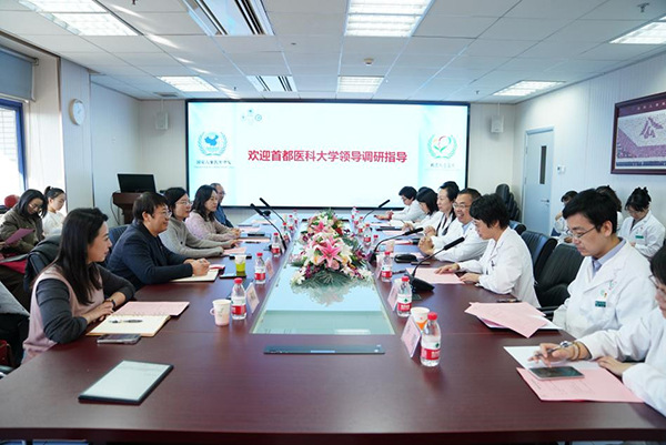 图片15.jpg 图片15.jpg