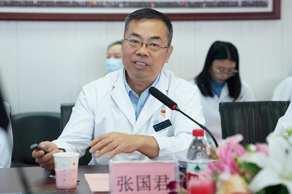 图片16.jpg 图片16.jpg