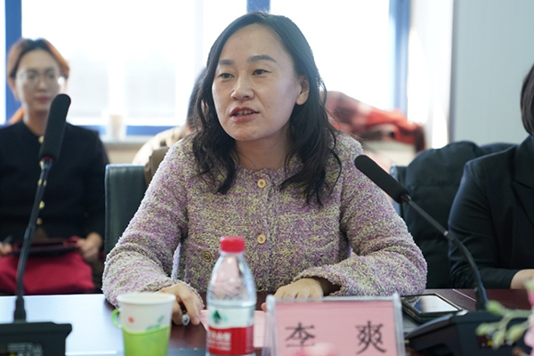 图片17.jpg 图片17.jpg