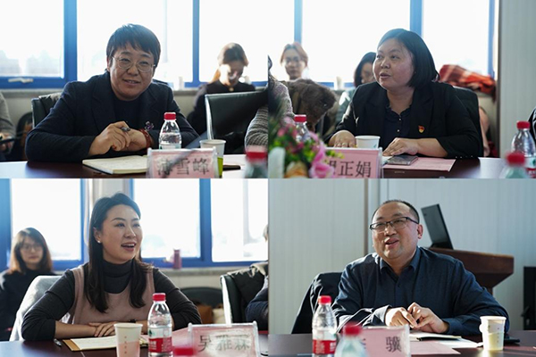 图片18.jpg 图片18.jpg