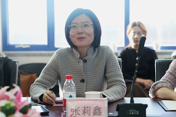 图片19.jpg 图片19.jpg