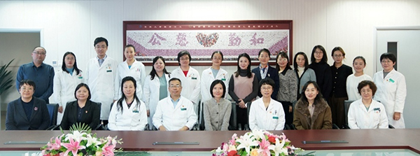 图片20.jpg 图片20.jpg