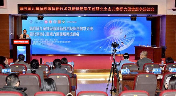 图片17.jpg