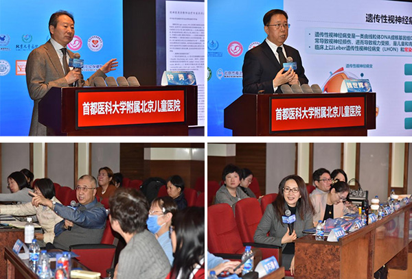 图片18.jpg