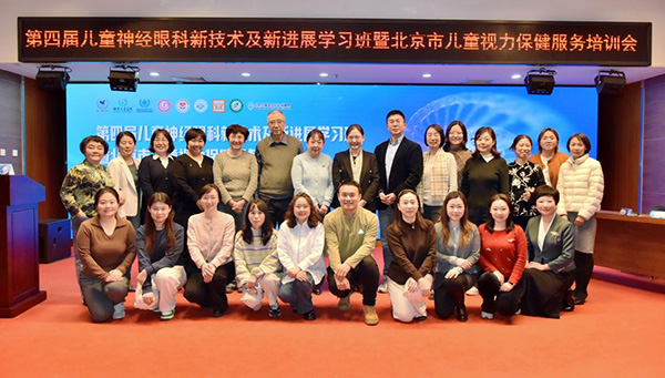 图片22.jpg