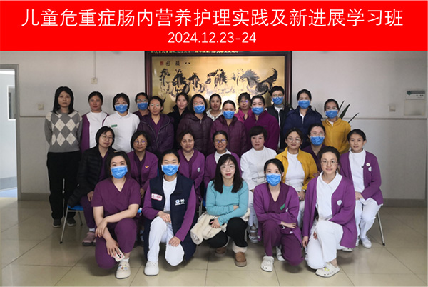 图片36.jpg