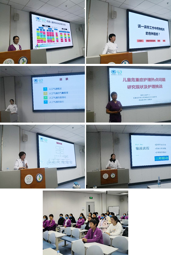 图片43.jpg