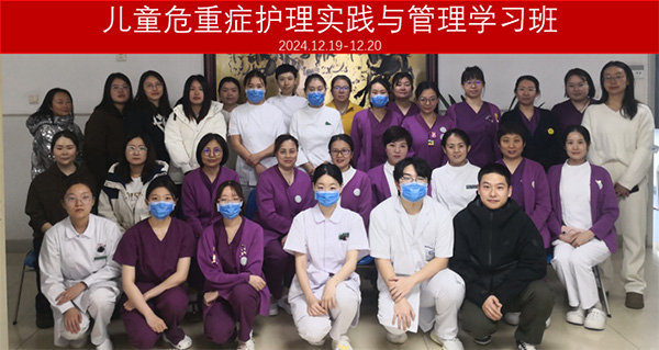 图片50.jpg