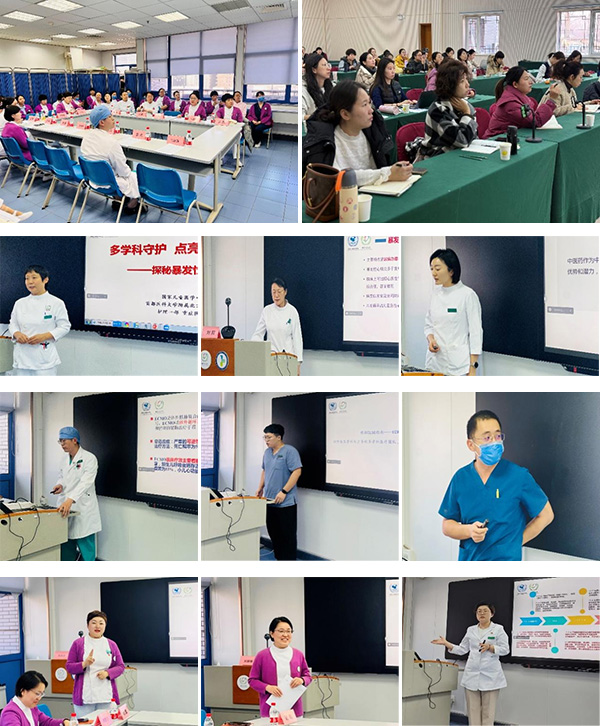 图片33.jpg 图片33.jpg