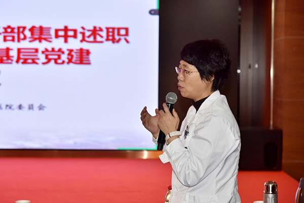 图片 7.jpg