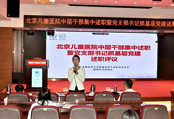图片 12.jpg