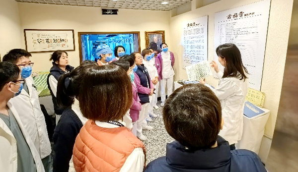 图片 2.jpg