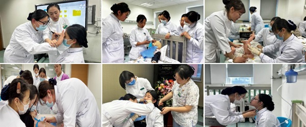 下载.jpg 下载.jpg