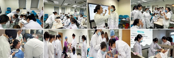 下载(1).jpg 下载(1).jpg