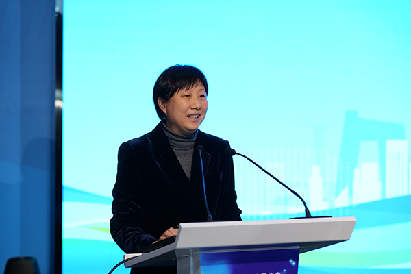 图片-6.jpg