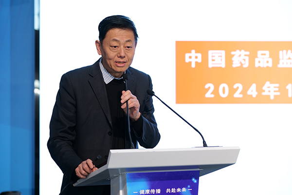 图片-13.jpg