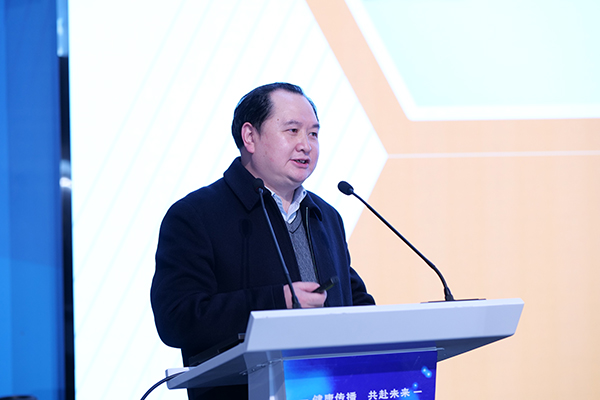 图片-17.jpg