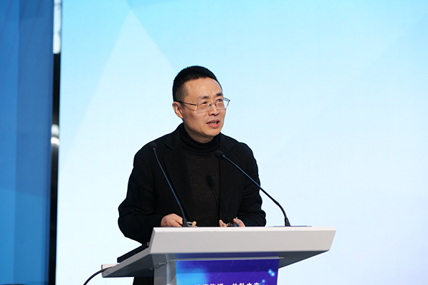 图片-20.jpg