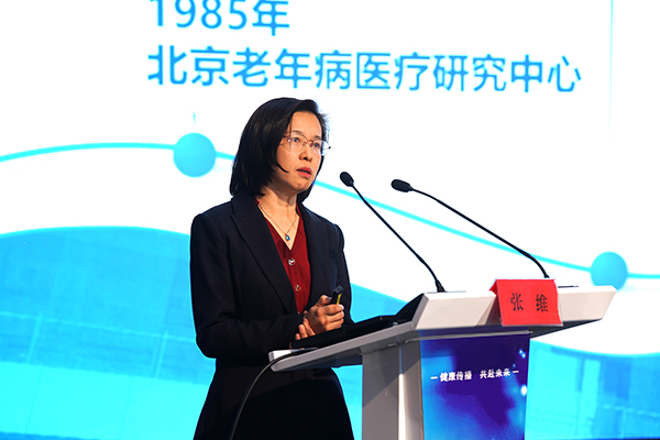 图片-22.jpg